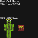 2b2t_MAPART_1124