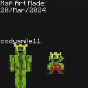 2b2t_MAPART_1125