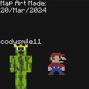 2b2t_MAPART_1126