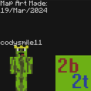 2b2t_MAPART_1127