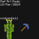 2b2t_MAPART_1128