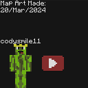 2b2t_MAPART_1129