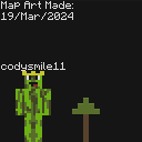 2b2t_MAPART_1130