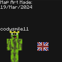 2b2t_MAPART_1131