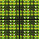2b2t_MAPART_1174
