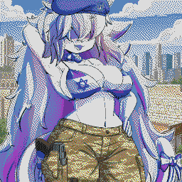 freshstart_MAPART_18