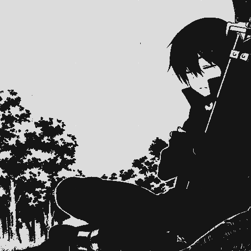 freshstart_MAPART_20