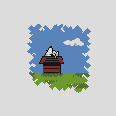 playstrix_MAPART_39