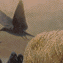 minewind_1965