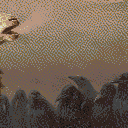 minewind_1967