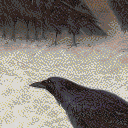 minewind_1974