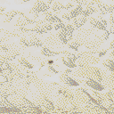 minewind_1979