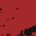 minewind_53