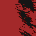 minewind_55