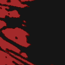 minewind_56