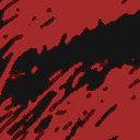 minewind_60