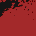 minewind_61
