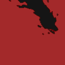 minewind_62