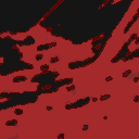 minewind_66