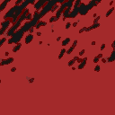 minewind_67