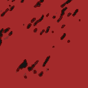 minewind_68