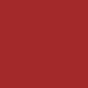 minewind_69