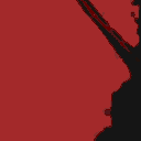 minewind_71